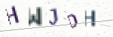 驗證碼