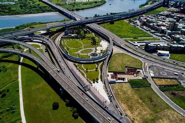 板橋江翠北側各區優勢、價格整理（不斷更新）