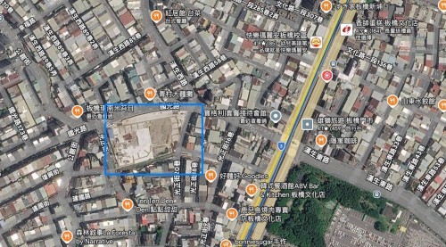 寶格利