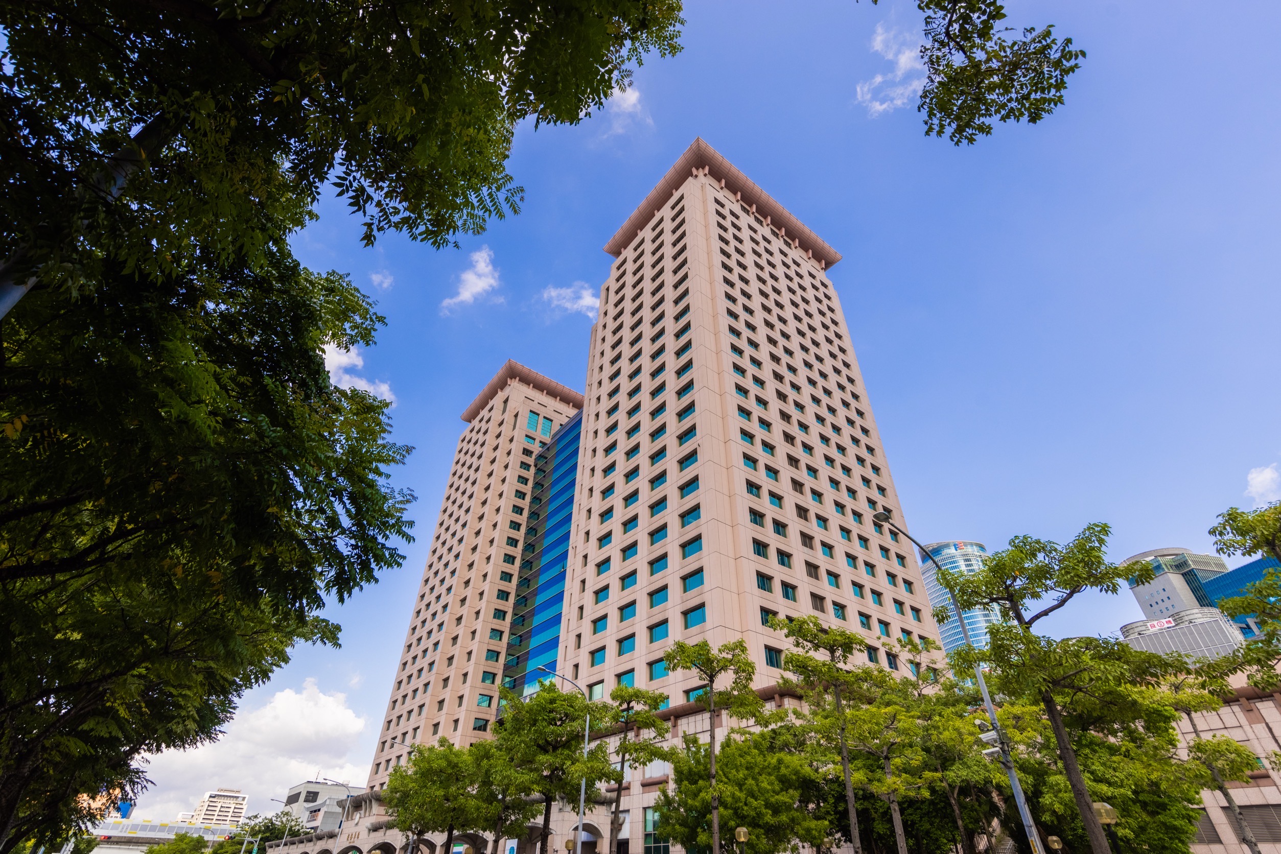 板橋各重劃區比較｜新板特區、江翠北側、遠東通訊園區、府中優缺點分析